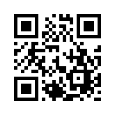 QR-Code https://ppt.cc/2H%7EM