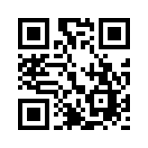 QR-Code https://ppt.cc/2H%7EZ