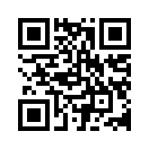 QR-Code https://ppt.cc/2H-t