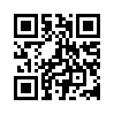 QR-Code https://ppt.cc/2H07