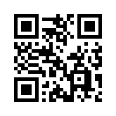 QR-Code https://ppt.cc/2H0A