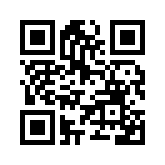 QR-Code https://ppt.cc/2H0o