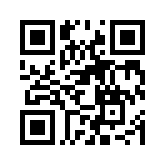 QR-Code https://ppt.cc/2H2W