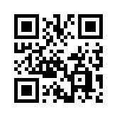 QR-Code https://ppt.cc/2H2x