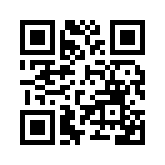 QR-Code https://ppt.cc/2H3%2C