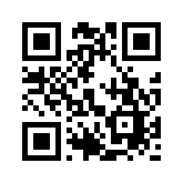 QR-Code https://ppt.cc/2H3H