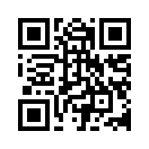 QR-Code https://ppt.cc/2H3L