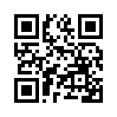 QR-Code https://ppt.cc/2H3Y