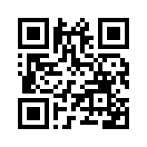 QR-Code https://ppt.cc/2H3u