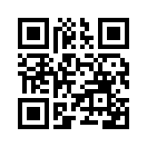 QR-Code https://ppt.cc/2H4P