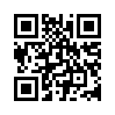 QR-Code https://ppt.cc/2H4b