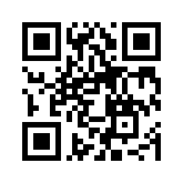 QR-Code https://ppt.cc/2H5O