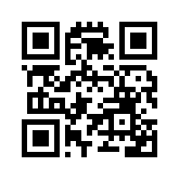 QR-Code https://ppt.cc/2H6%7E