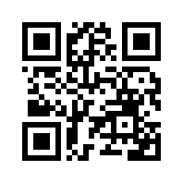 QR-Code https://ppt.cc/2H6b