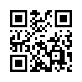 QR-Code https://ppt.cc/2H6z