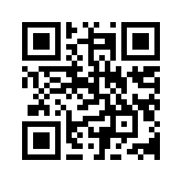 QR-Code https://ppt.cc/2H7I
