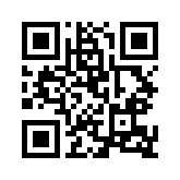 QR-Code https://ppt.cc/2H81