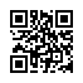 QR-Code https://ppt.cc/2H9F