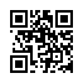 QR-Code https://ppt.cc/2HA2