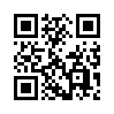 QR-Code https://ppt.cc/2HAh