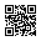 QR-Code https://ppt.cc/2HB0