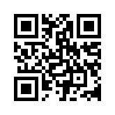 QR-Code https://ppt.cc/2HBF