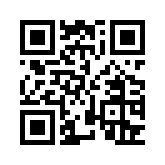 QR-Code https://ppt.cc/2HCU