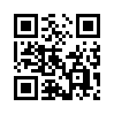 QR-Code https://ppt.cc/2HCp