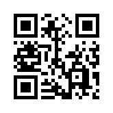 QR-Code https://ppt.cc/2HCz