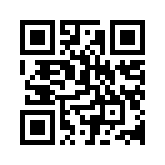 QR-Code https://ppt.cc/2HFC