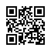 QR-Code https://ppt.cc/2HFs