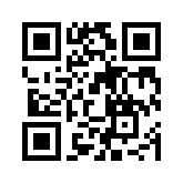 QR-Code https://ppt.cc/2HGF