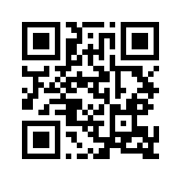 QR-Code https://ppt.cc/2HGH