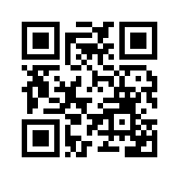 QR-Code https://ppt.cc/2HGO