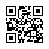 QR-Code https://ppt.cc/2HH7