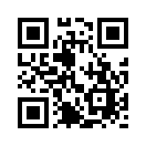 QR-Code https://ppt.cc/2HHy