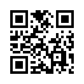 QR-Code https://ppt.cc/2HIl
