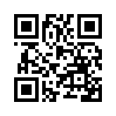 QR-Code https://ppt.cc/2HKK