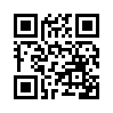 QR-Code https://ppt.cc/2HLH