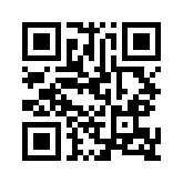 QR-Code https://ppt.cc/2HLK