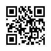 QR-Code https://ppt.cc/2HMc