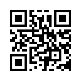 QR-Code https://ppt.cc/2HNx