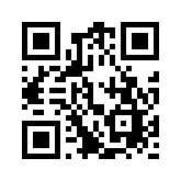 QR-Code https://ppt.cc/2HOO