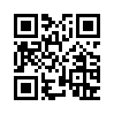 QR-Code https://ppt.cc/2HPB