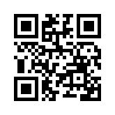 QR-Code https://ppt.cc/2HQV