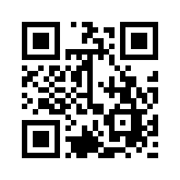 QR-Code https://ppt.cc/2HRH