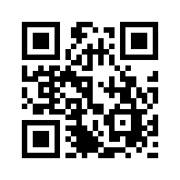 QR-Code https://ppt.cc/2HRi