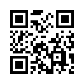 QR-Code https://ppt.cc/2HRz