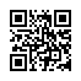 QR-Code https://ppt.cc/2HS4