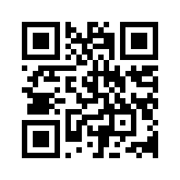 QR-Code https://ppt.cc/2HSI